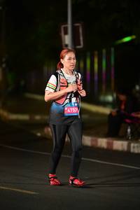 BIB: 
                            <button type="button" onclick="openModal(23651608)" class="btn btn-primary btn-sm float-right btn-popup" data-toggle="modal" data-target=".modal-high-quality">
                        <i class="fas fa-shopping-cart"></i> Add to Cart
                    </button>
                                            <button type="button" onclick="isThisMe(23651608, true)" class="btn btn-success btn-sm float-right btn-popup btn-isme hidden" data-toggle="tooltip" data-placement="bottom" title="นี่คือรูปของคุณใช่ไหม คลิกที่นี่เพื่อเอาเข้าอัลบั้ม">
                        <i class="fas fa-plus"></i> Add to album
                    </button>
                    <button type="button" onclick="isThisMe(23651608, false)" class="btn btn-warning btn-sm float-right btn-popup btn-isnotme hidden">
                        <i class="fas fa-ban"></i> Remove from album
                    </button>